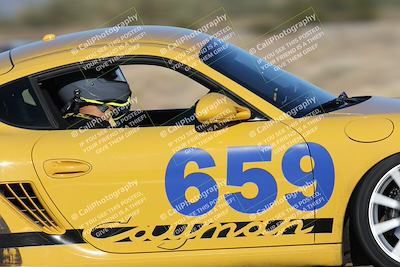 media/Dec-13-2025-PCA San Diego (Sat) [[71f2fcee4c]]/2-Red Group/Session 1 (Turn 4)/